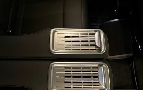 Mercedes-Benz V-Класс, 2026 год, 15 990 000 рублей, 31 фотография