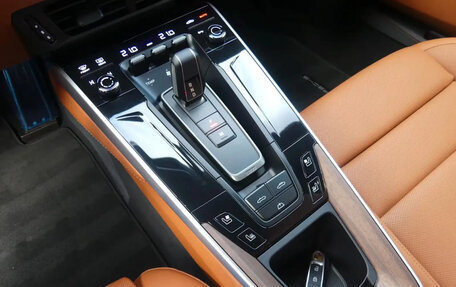 Porsche 911, 2024 год, 18 750 000 рублей, 11 фотография