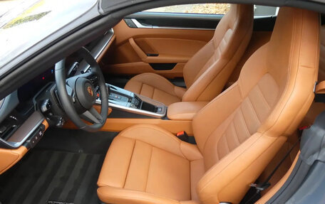 Porsche 911, 2024 год, 18 750 000 рублей, 12 фотография