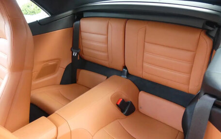 Porsche 911, 2024 год, 18 750 000 рублей, 19 фотография