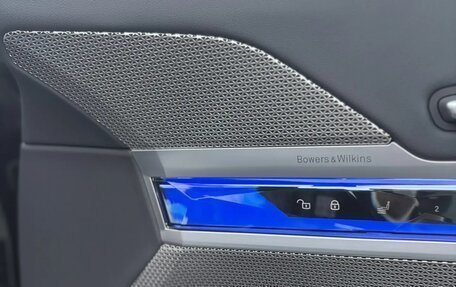 BMW 7 серия, 2023 год, 11 600 000 рублей, 7 фотография