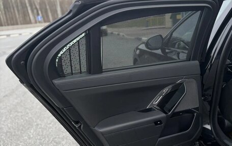 BMW 7 серия, 2023 год, 11 600 000 рублей, 8 фотография