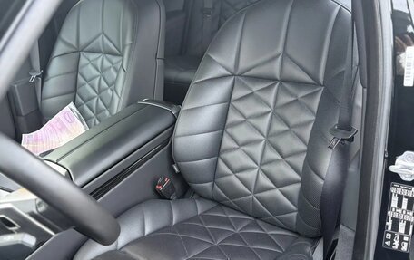 BMW 7 серия, 2023 год, 11 600 000 рублей, 9 фотография