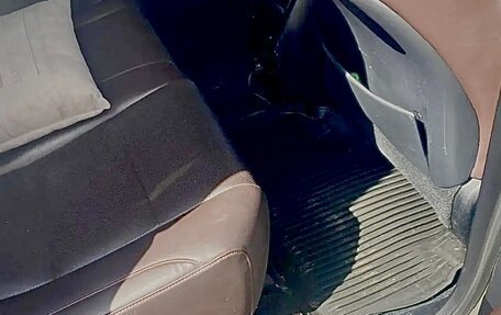 Lexus RX IV рестайлинг, 2020 год, 5 500 000 рублей, 7 фотография