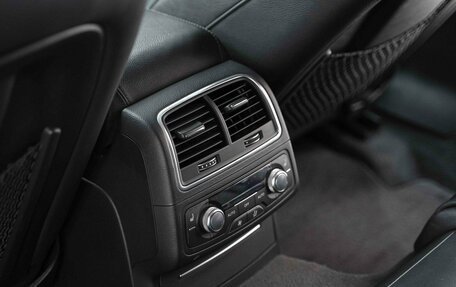 Audi A6, 2016 год, 2 555 000 рублей, 8 фотография