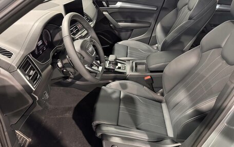 Audi Q5, 2026 год, 5 600 000 рублей, 14 фотография