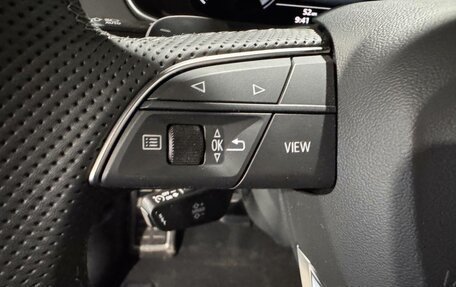 Audi Q5, 2026 год, 5 600 000 рублей, 15 фотография