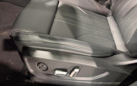 Audi Q5, 2026 год, 5 600 000 рублей, 21 фотография