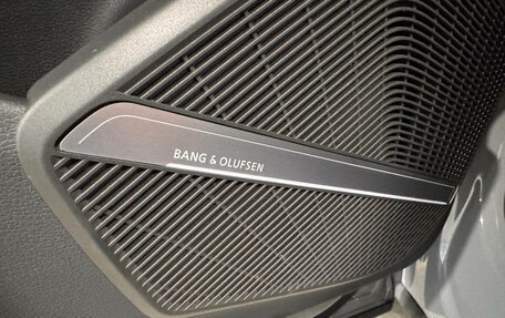 Audi Q5, 2026 год, 5 600 000 рублей, 26 фотография