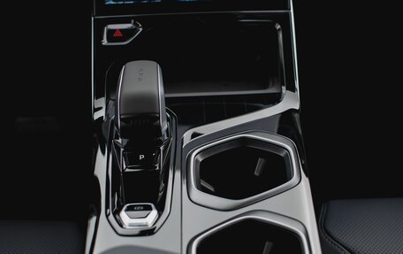 Geely Atlas, 2025 год, 3 931 281 рублей, 24 фотография