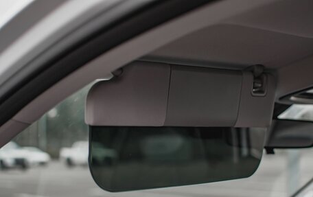 Geely Atlas, 2025 год, 3 931 281 рублей, 23 фотография