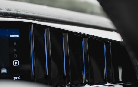 Geely Atlas, 2025 год, 3 931 281 рублей, 29 фотография