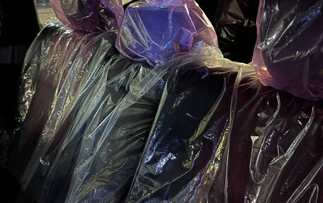 Toyota Land Cruiser, 2025 год, 12 980 000 рублей, 8 фотография