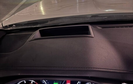 Toyota Land Cruiser, 2025 год, 12 980 000 рублей, 5 фотография