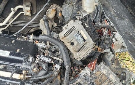 KIA Rio IV, 2019 год, 235 000 рублей, 5 фотография