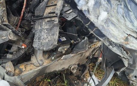 KIA Rio IV, 2019 год, 235 000 рублей, 6 фотография