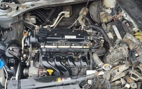 KIA Rio IV, 2019 год, 235 000 рублей, 2 фотография