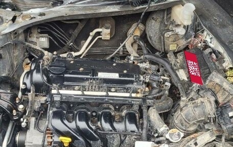 KIA Rio IV, 2019 год, 235 000 рублей, 4 фотография