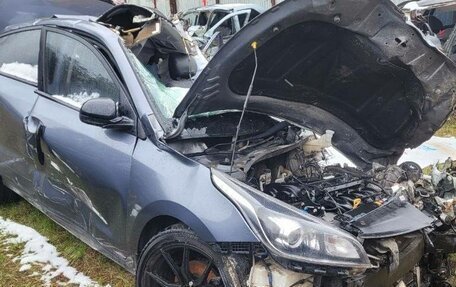 KIA Rio IV, 2019 год, 235 000 рублей, 8 фотография