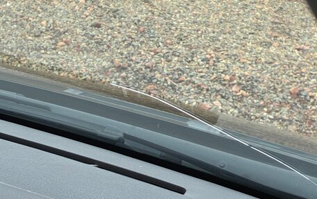 Honda Stepwgn IV, 2011 год, 1 400 000 рублей, 5 фотография