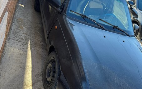 Daewoo Nexia I рестайлинг, 2012 год, 170 000 рублей, 3 фотография