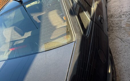 Daewoo Nexia I рестайлинг, 2012 год, 170 000 рублей, 6 фотография