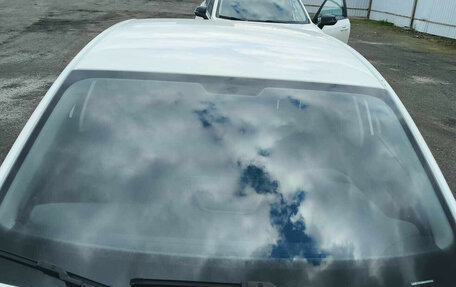 Geely Emgrand, 2024 год, 1 337 000 рублей, 2 фотография