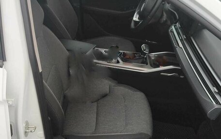 Geely Emgrand, 2024 год, 1 337 000 рублей, 6 фотография