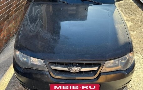 Daewoo Nexia I рестайлинг, 2012 год, 170 000 рублей, 2 фотография