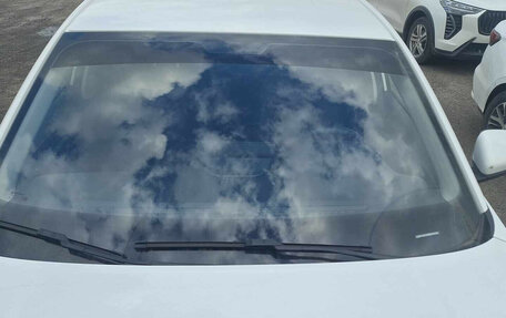 Geely Emgrand, 2024 год, 1 280 000 рублей, 2 фотография