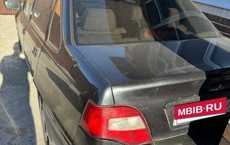 Daewoo Nexia I рестайлинг, 2012 год, 170 000 рублей, 4 фотография