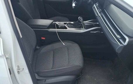 Geely Emgrand, 2024 год, 1 280 000 рублей, 6 фотография