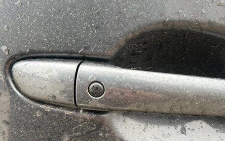 Mazda CX-5 II, 2016 год, 1 900 000 рублей, 13 фотография