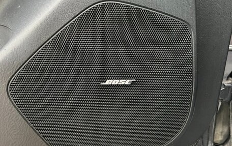 Mazda CX-5 II, 2016 год, 1 900 000 рублей, 20 фотография