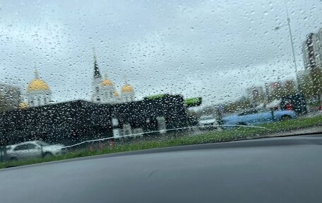 Mazda CX-5 II, 2016 год, 1 900 000 рублей, 22 фотография