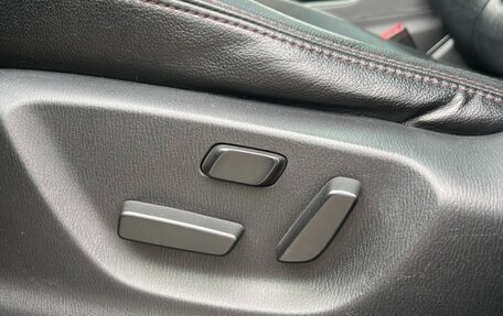 Mazda CX-5 II, 2016 год, 1 900 000 рублей, 21 фотография