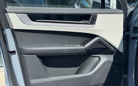 Porsche Cayenne III, 2026 год, 22 490 000 рублей, 7 фотография