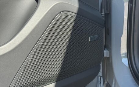 Porsche Cayenne III, 2026 год, 22 490 000 рублей, 8 фотография