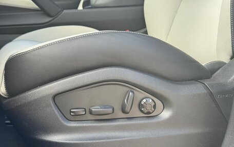 Porsche Cayenne III, 2026 год, 22 490 000 рублей, 12 фотография