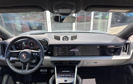 Porsche Cayenne III, 2026 год, 22 490 000 рублей, 13 фотография