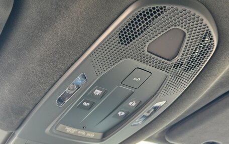 Porsche Cayenne III, 2026 год, 22 490 000 рублей, 18 фотография