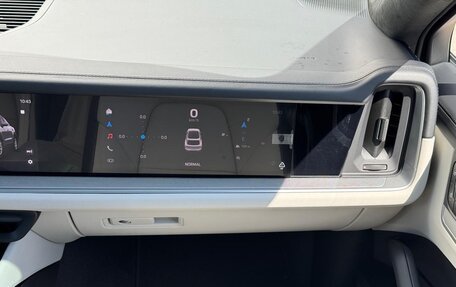 Porsche Cayenne III, 2026 год, 22 490 000 рублей, 22 фотография