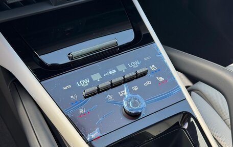 Porsche Cayenne III, 2026 год, 22 490 000 рублей, 24 фотография