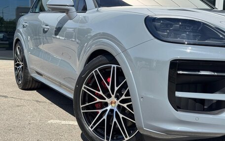 Porsche Cayenne III, 2026 год, 22 490 000 рублей, 29 фотография