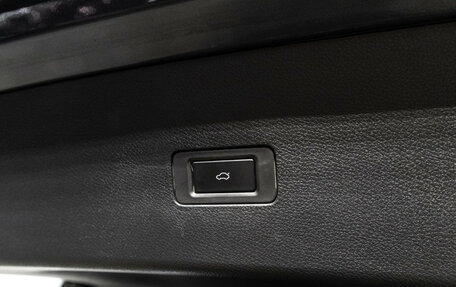 CheryExeed VX, 2022 год, 2 799 777 рублей, 15 фотография