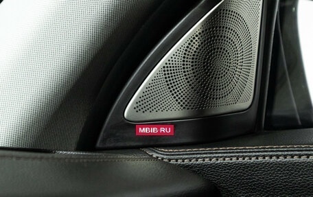 CheryExeed VX, 2022 год, 2 799 777 рублей, 21 фотография