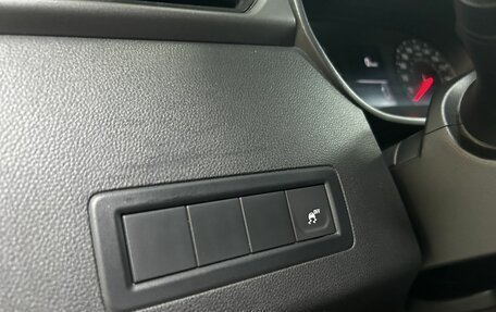 Renault Arkana I, 2019 год, 1 668 000 рублей, 11 фотография