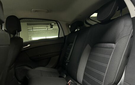 Renault Arkana I, 2019 год, 1 668 000 рублей, 13 фотография