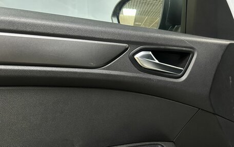 Renault Arkana I, 2019 год, 1 668 000 рублей, 12 фотография