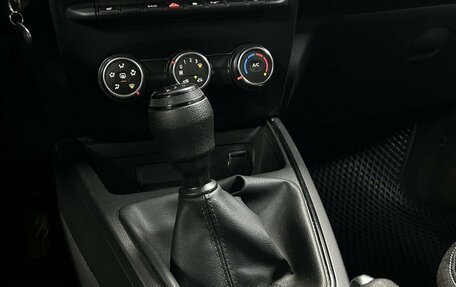 Renault Arkana I, 2019 год, 1 668 000 рублей, 22 фотография